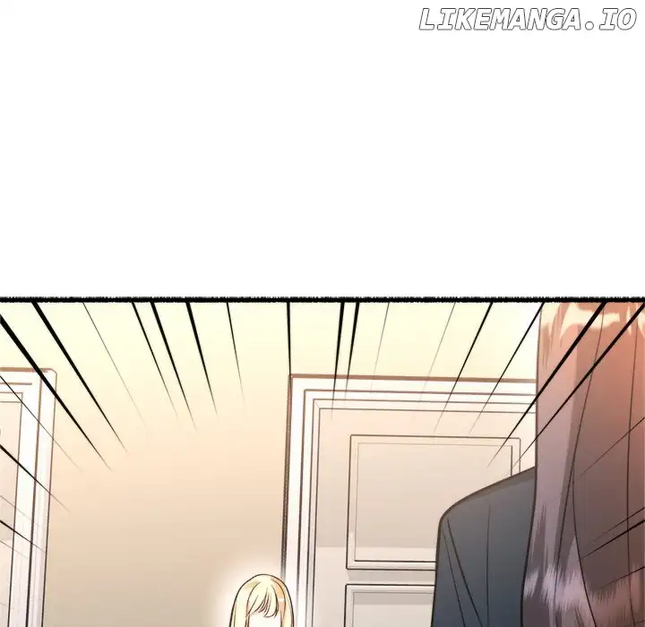 First Impressions Chapter 25 - Page 82