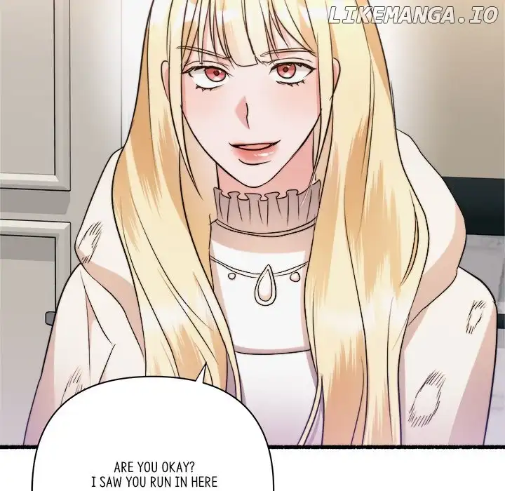 First Impressions Chapter 25 - Page 85
