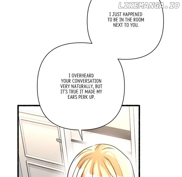 First Impressions Chapter 25 - Page 89