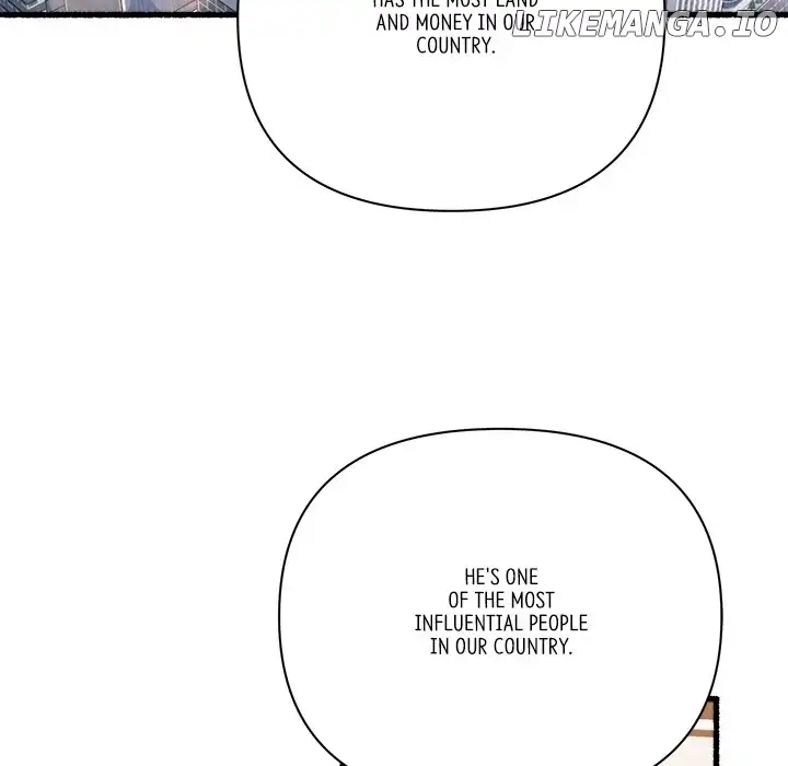 First Impressions Chapter 25 - Page 96
