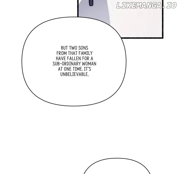 First Impressions Chapter 25 - Page 98