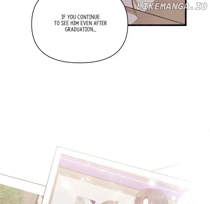 First Impressions Chapter 26 - Page 11