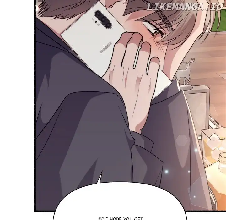 First Impressions Chapter 26 - Page 101