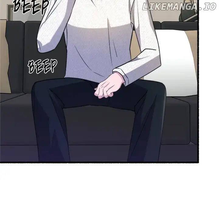 First Impressions Chapter 26 - Page 104