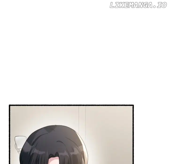 First Impressions Chapter 26 - Page 105
