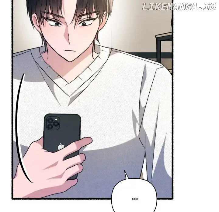 First Impressions Chapter 26 - Page 106