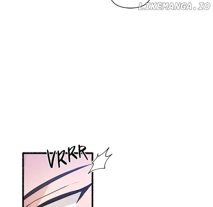 First Impressions Chapter 26 - Page 107