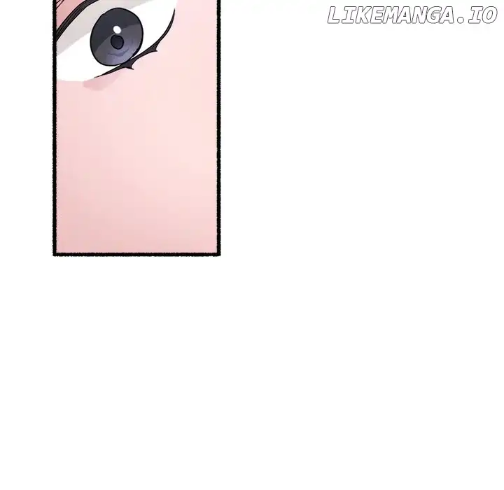 First Impressions Chapter 26 - Page 108