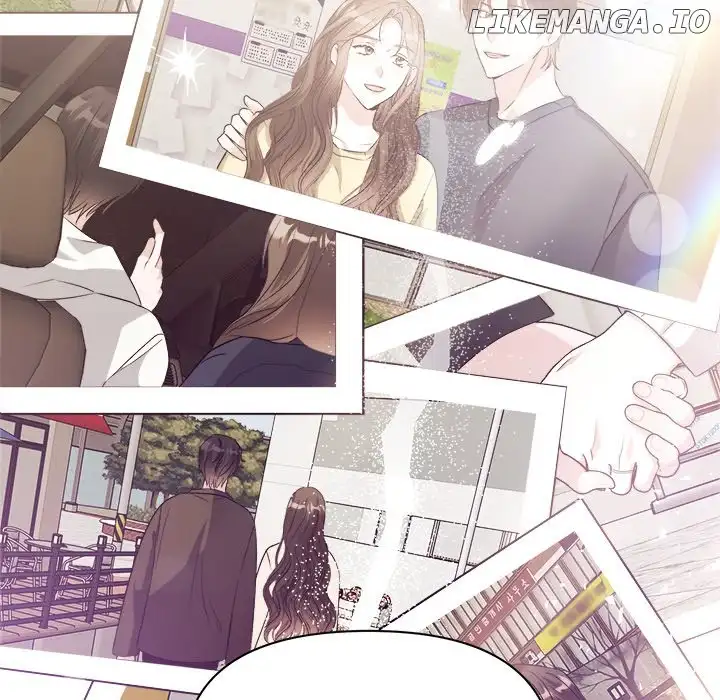 First Impressions Chapter 26 - Page 12