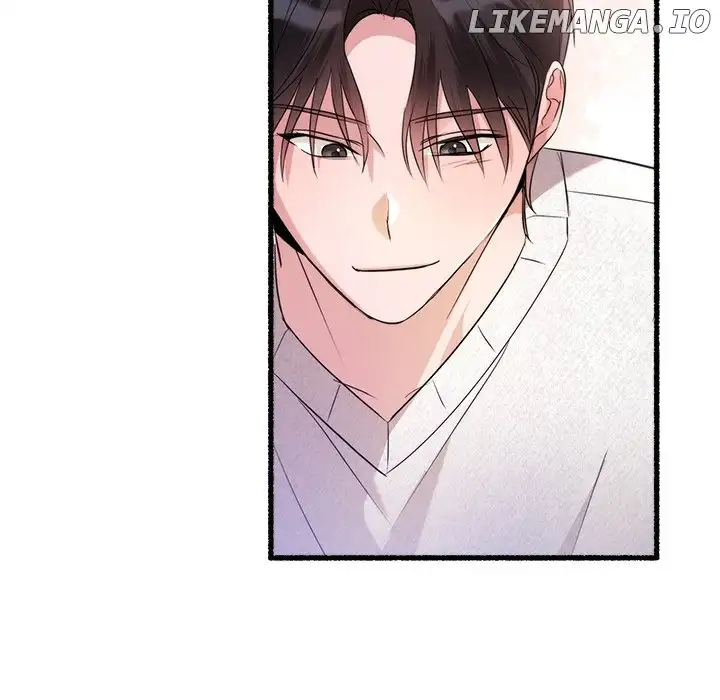 First Impressions Chapter 26 - Page 111