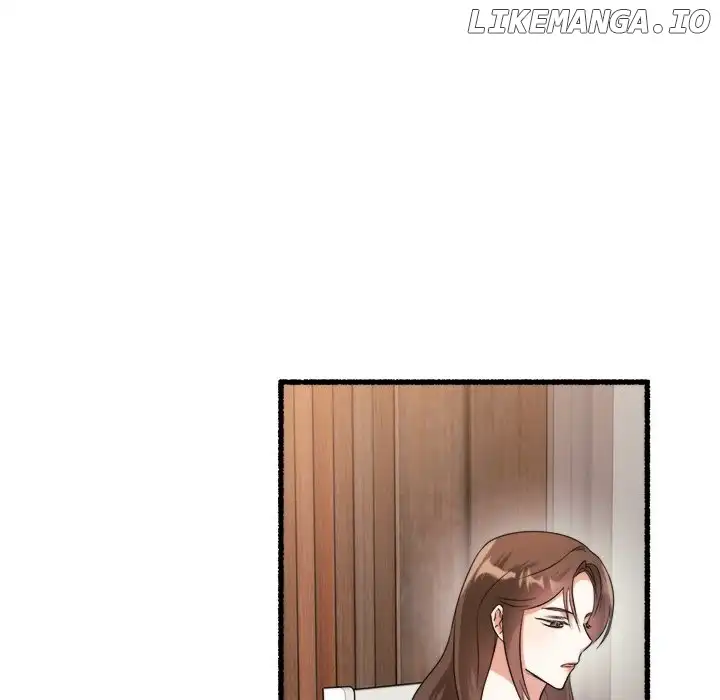First Impressions Chapter 26 - Page 126