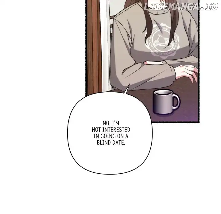 First Impressions Chapter 26 - Page 127