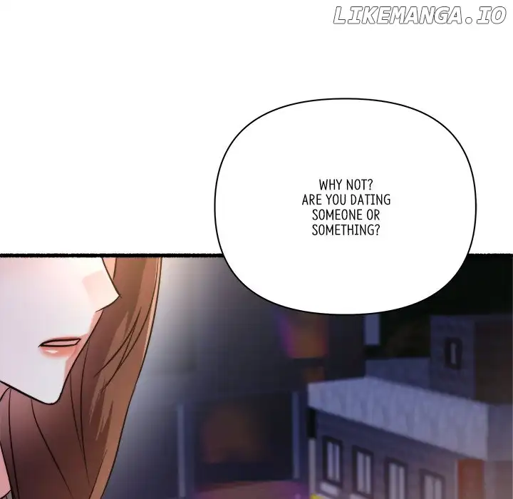 First Impressions Chapter 26 - Page 128