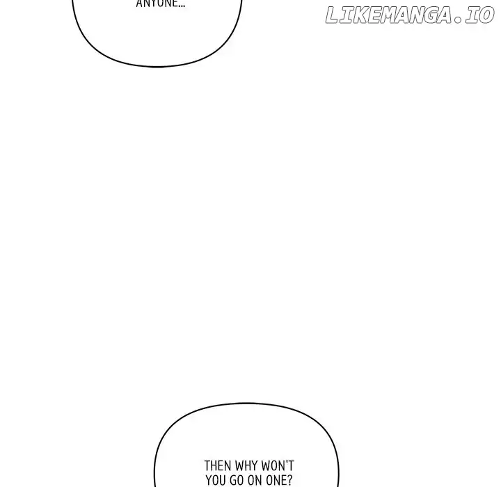First Impressions Chapter 26 - Page 130
