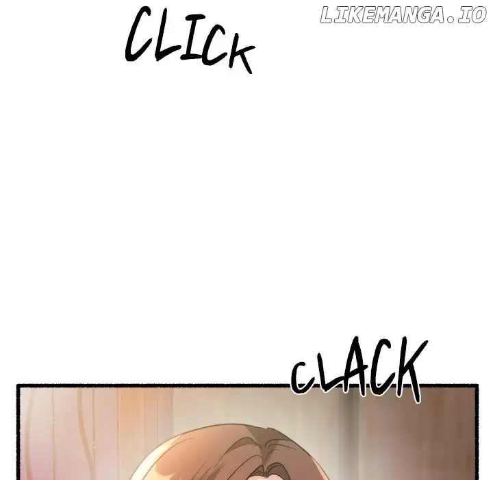 First Impressions Chapter 26 - Page 137