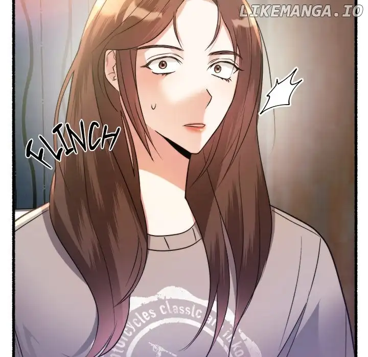 First Impressions Chapter 26 - Page 138