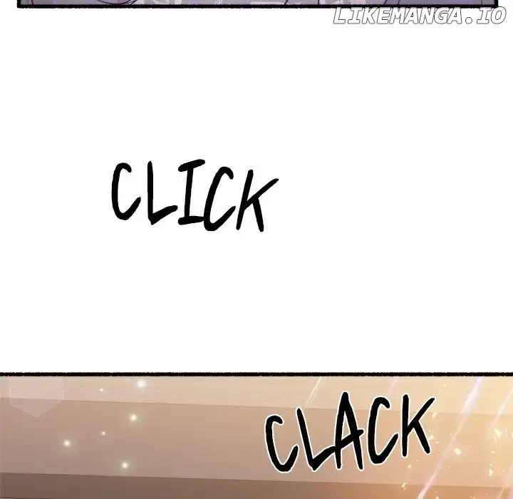First Impressions Chapter 26 - Page 139