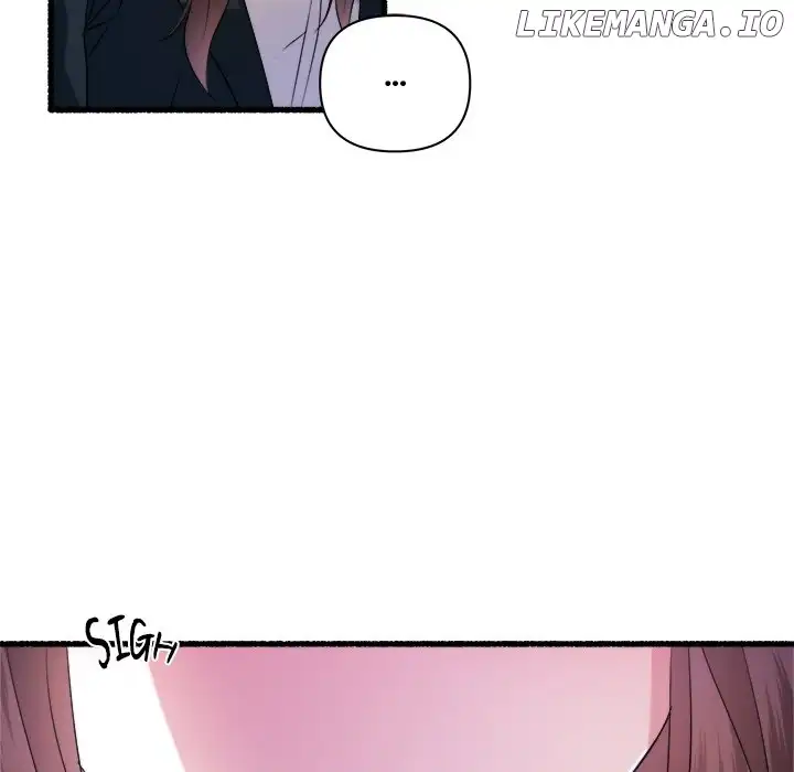 First Impressions Chapter 26 - Page 16