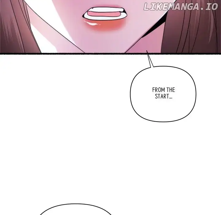 First Impressions Chapter 26 - Page 17
