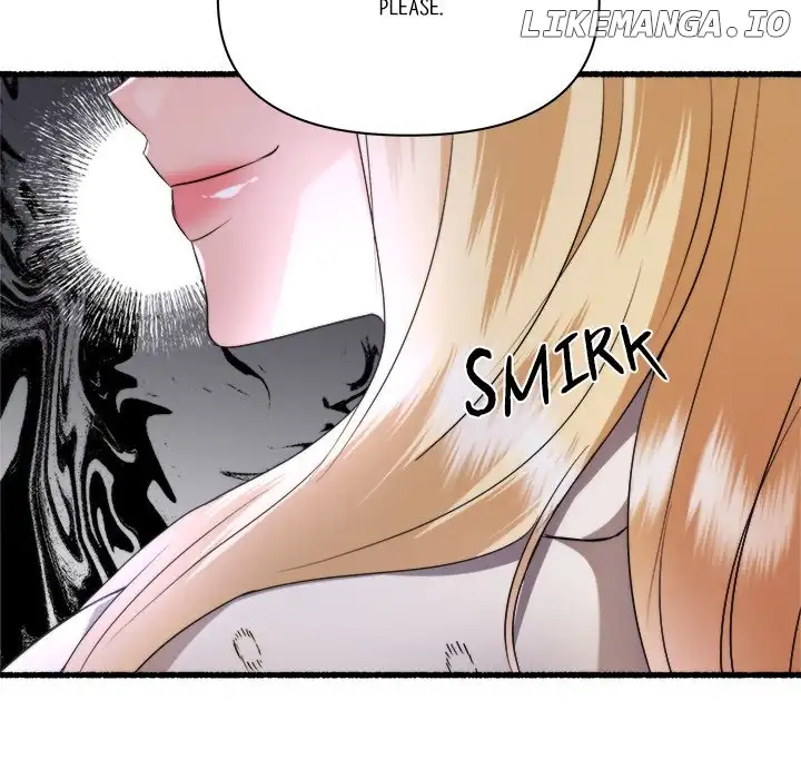 First Impressions Chapter 26 - Page 21