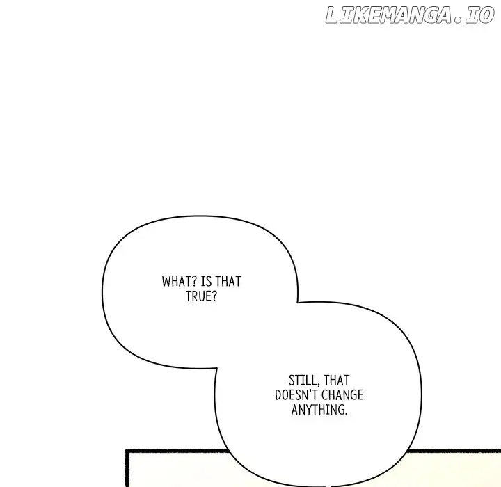 First Impressions Chapter 26 - Page 22