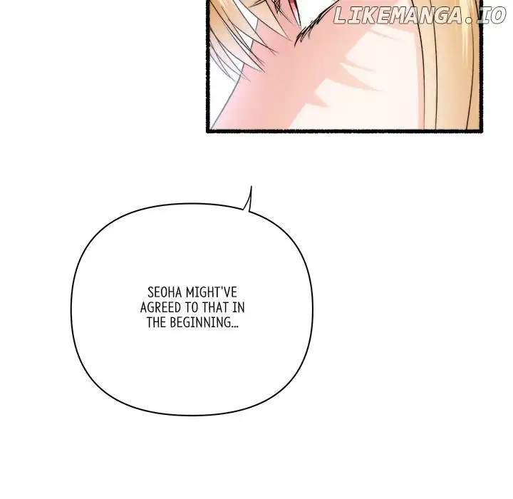 First Impressions Chapter 26 - Page 26