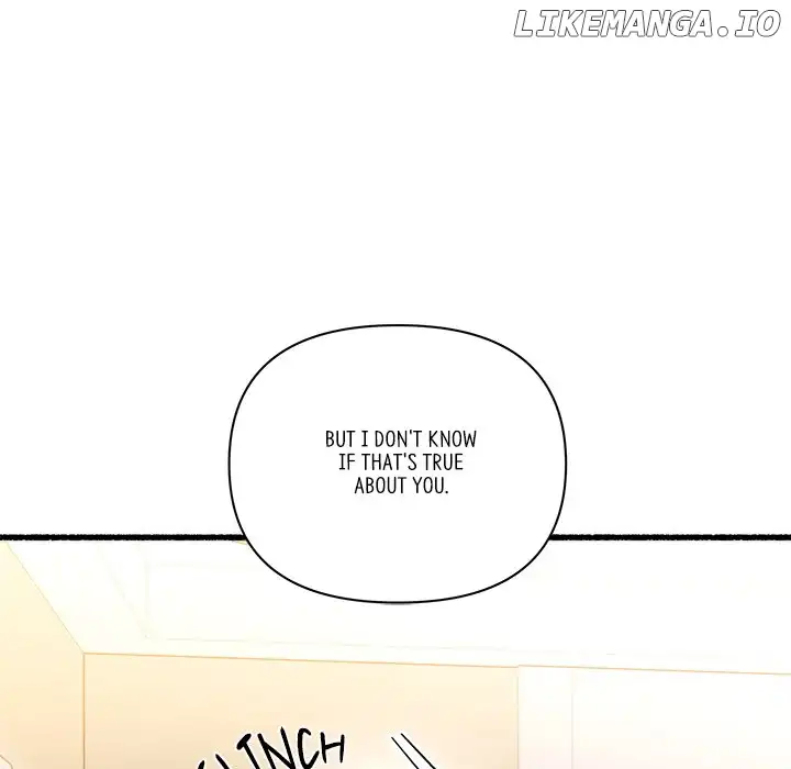 First Impressions Chapter 26 - Page 27