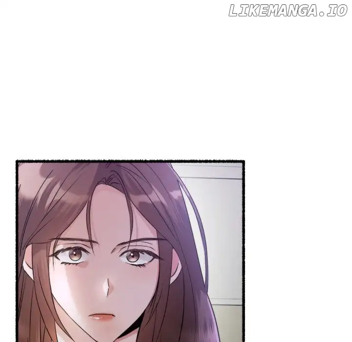 First Impressions Chapter 26 - Page 29