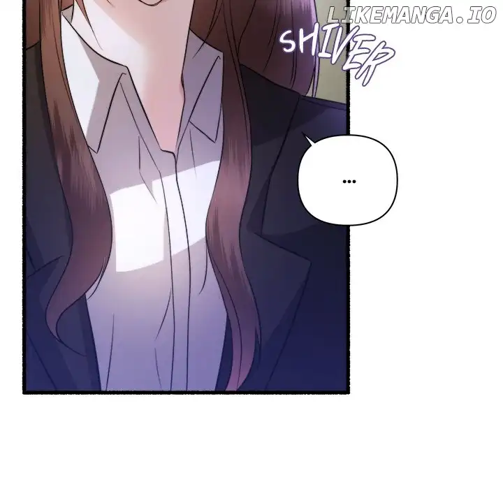 First Impressions Chapter 26 - Page 30