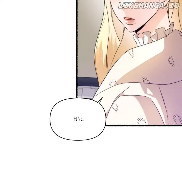 First Impressions Chapter 26 - Page 39