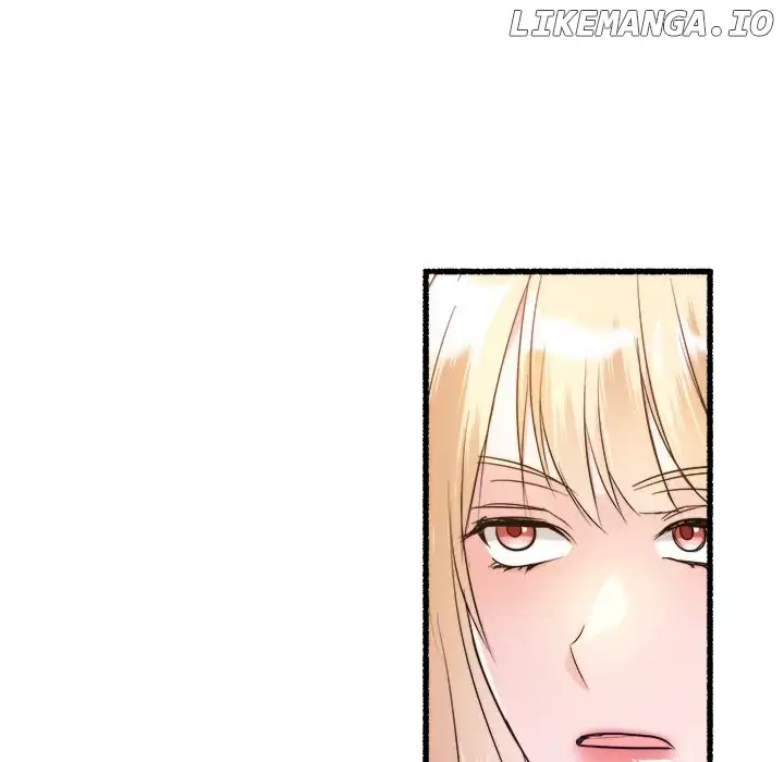 First Impressions Chapter 26 - Page 40