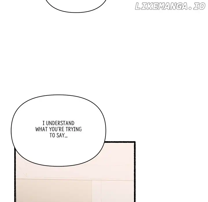 First Impressions Chapter 26 - Page 5