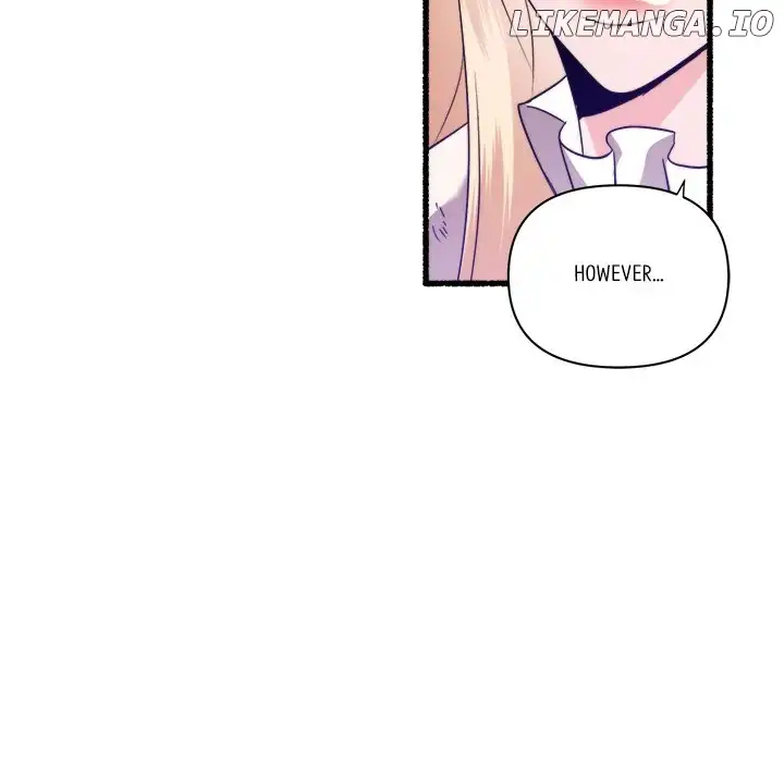 First Impressions Chapter 26 - Page 41