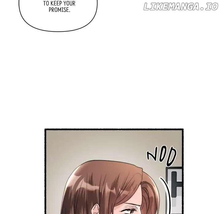 First Impressions Chapter 26 - Page 43