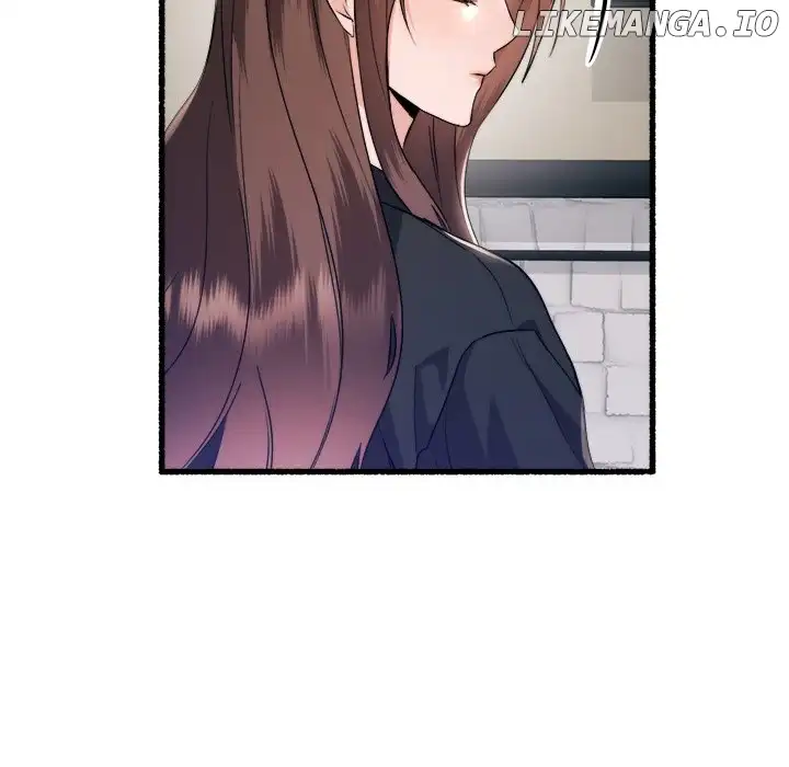 First Impressions Chapter 26 - Page 44
