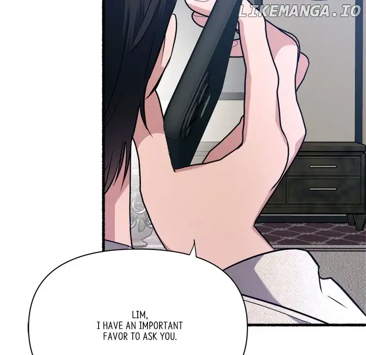 First Impressions Chapter 26 - Page 56