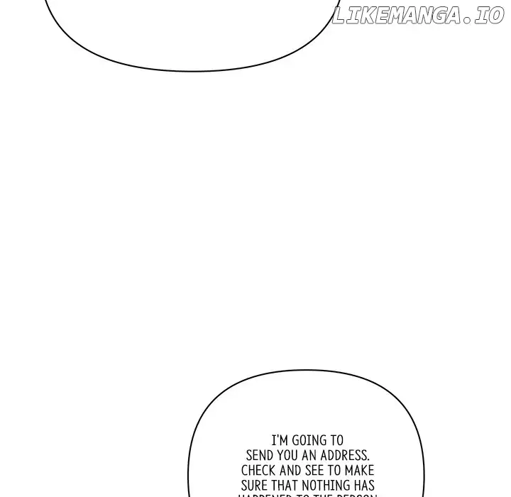First Impressions Chapter 26 - Page 57