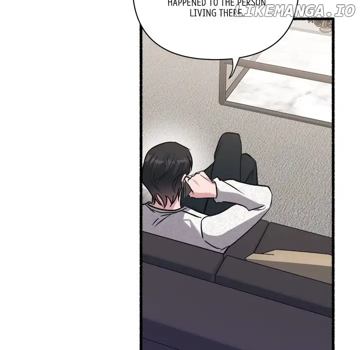 First Impressions Chapter 26 - Page 58