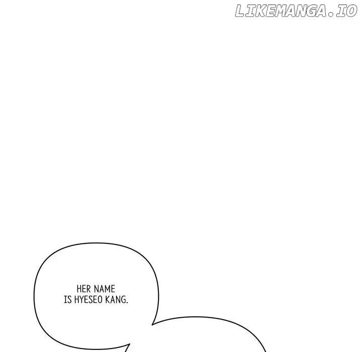 First Impressions Chapter 26 - Page 60