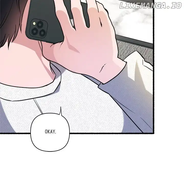 First Impressions Chapter 26 - Page 62