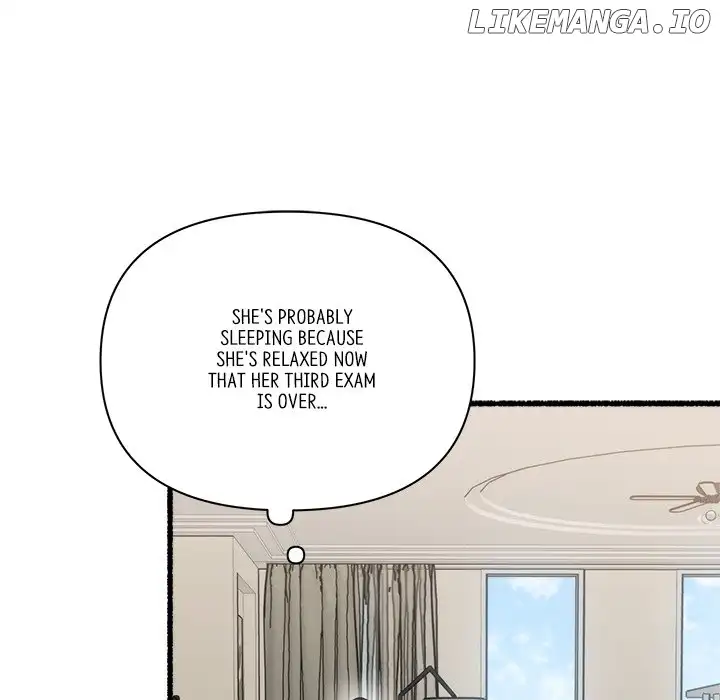 First Impressions Chapter 26 - Page 65