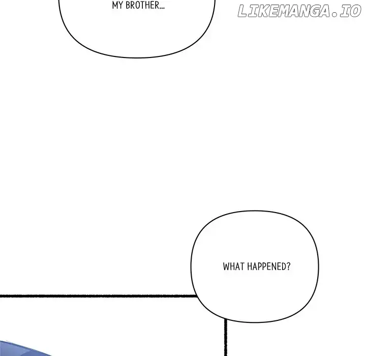 First Impressions Chapter 26 - Page 70