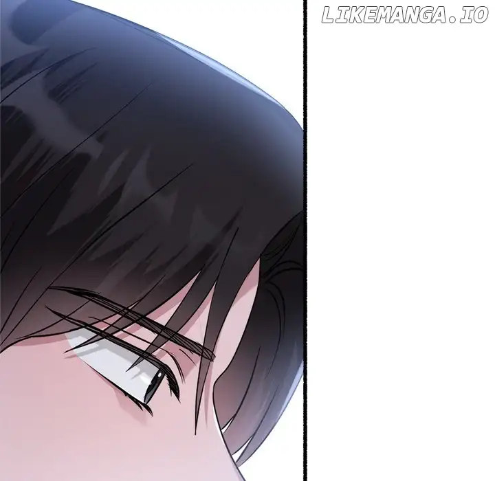 First Impressions Chapter 26 - Page 71