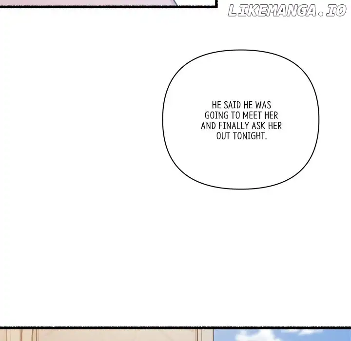 First Impressions Chapter 26 - Page 72