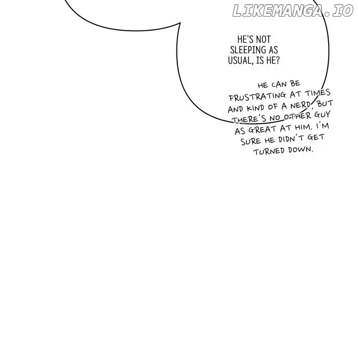 First Impressions Chapter 26 - Page 74
