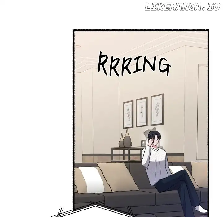 First Impressions Chapter 26 - Page 75