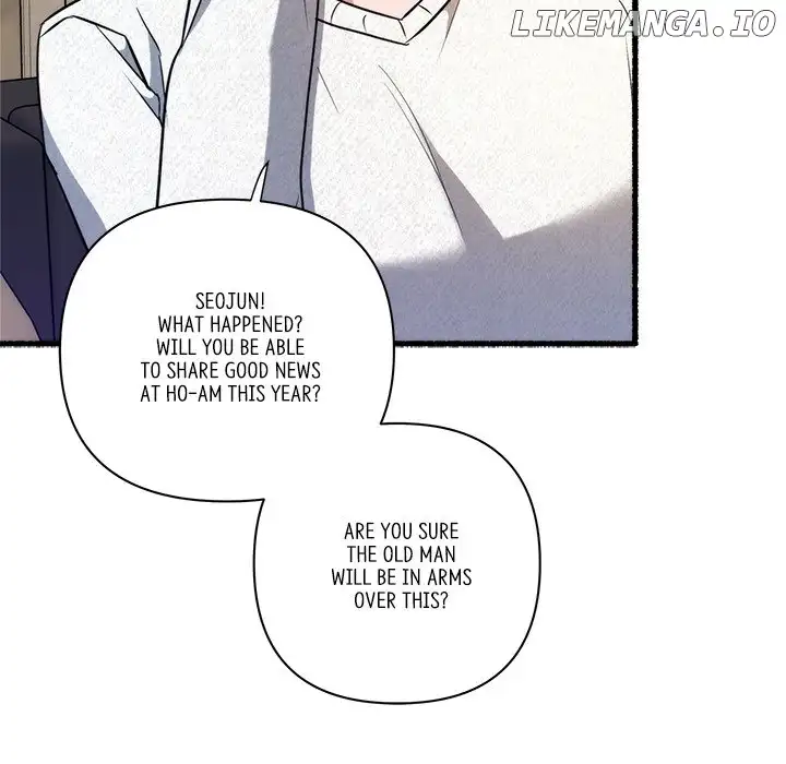 First Impressions Chapter 26 - Page 78