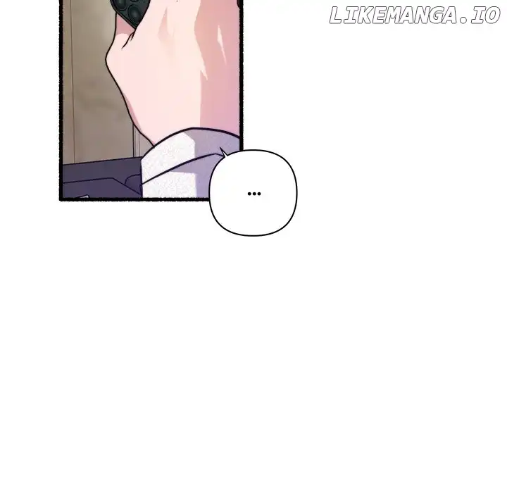 First Impressions Chapter 26 - Page 80