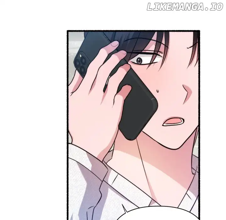 First Impressions Chapter 26 - Page 81