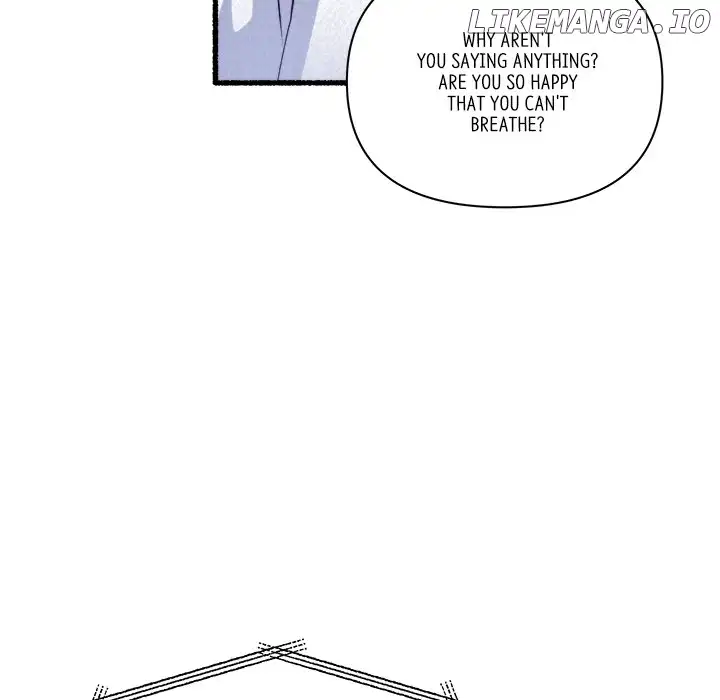 First Impressions Chapter 26 - Page 82